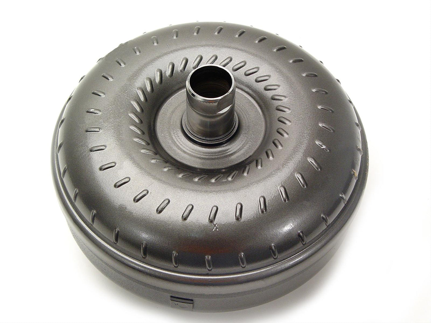 TCI Auto TCI456005 Conv 05-07 Mustang 5R55 Comp10