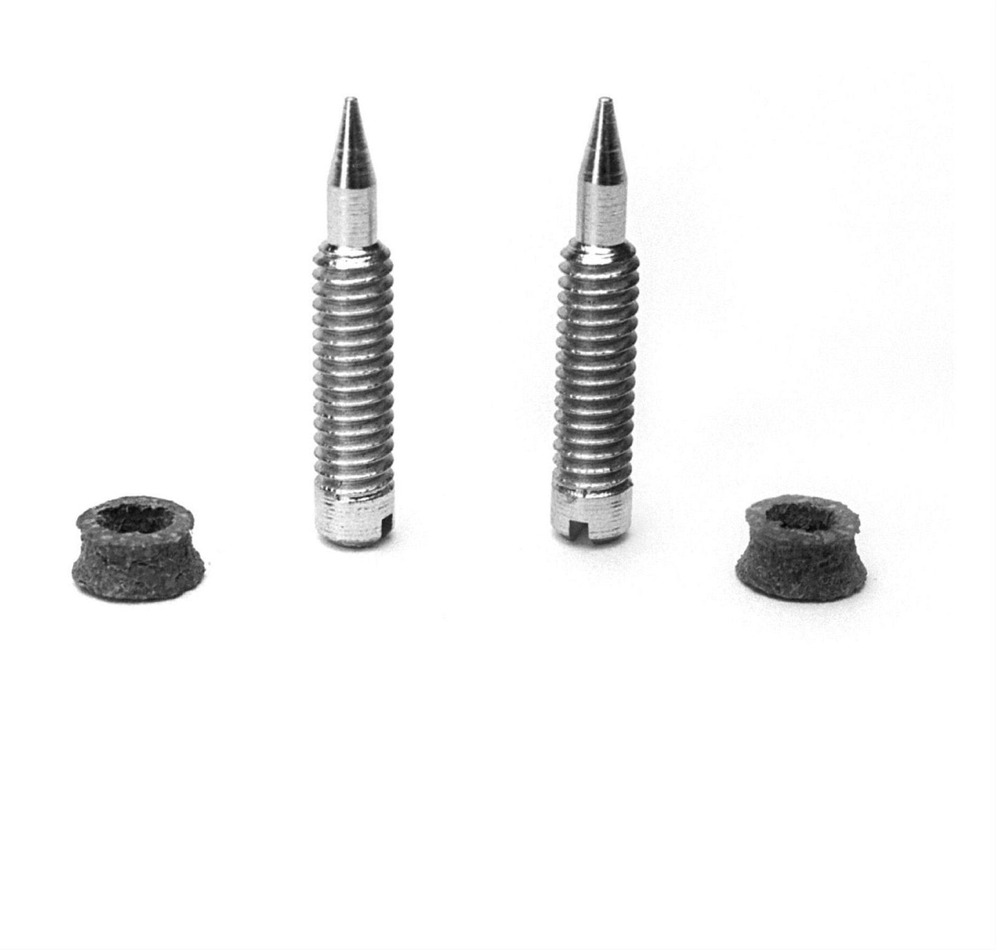 Quick Fuel QFT15-3QFT Idle Adjust. Needles w/Seals