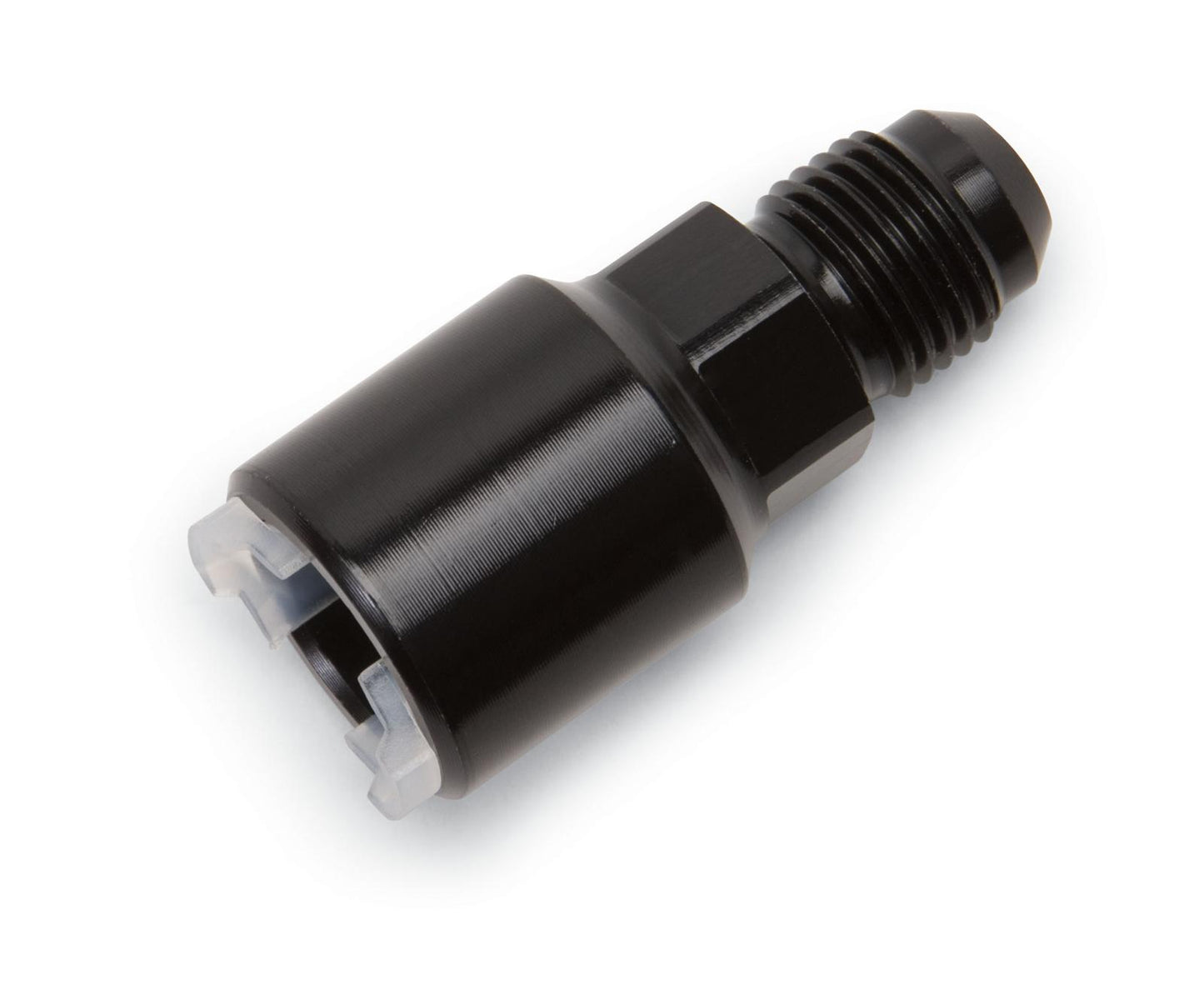 Russell RU641303 EFI Fuel Fitting