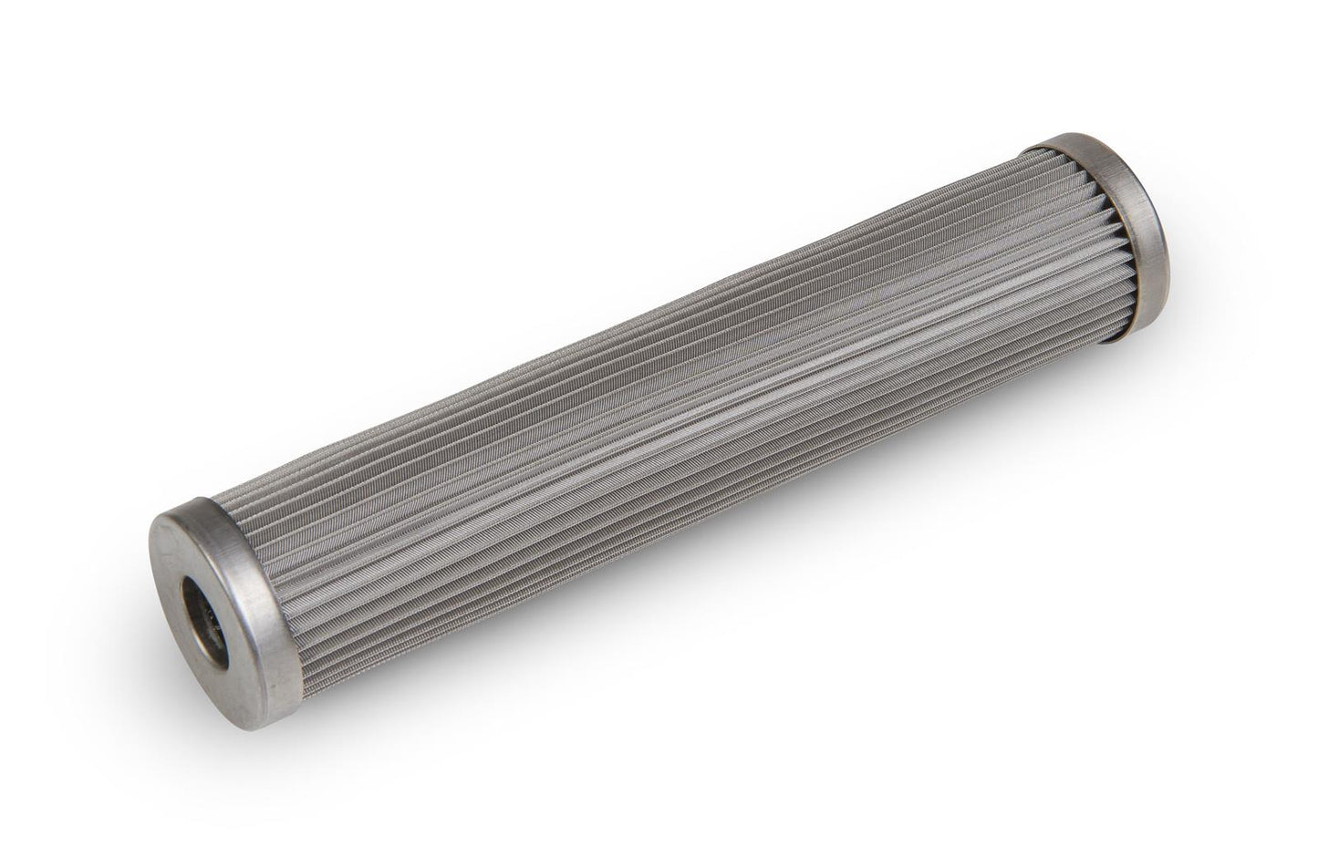 Quick Fuel QFT30-7310QFT Qft In-Line Filter Replacement