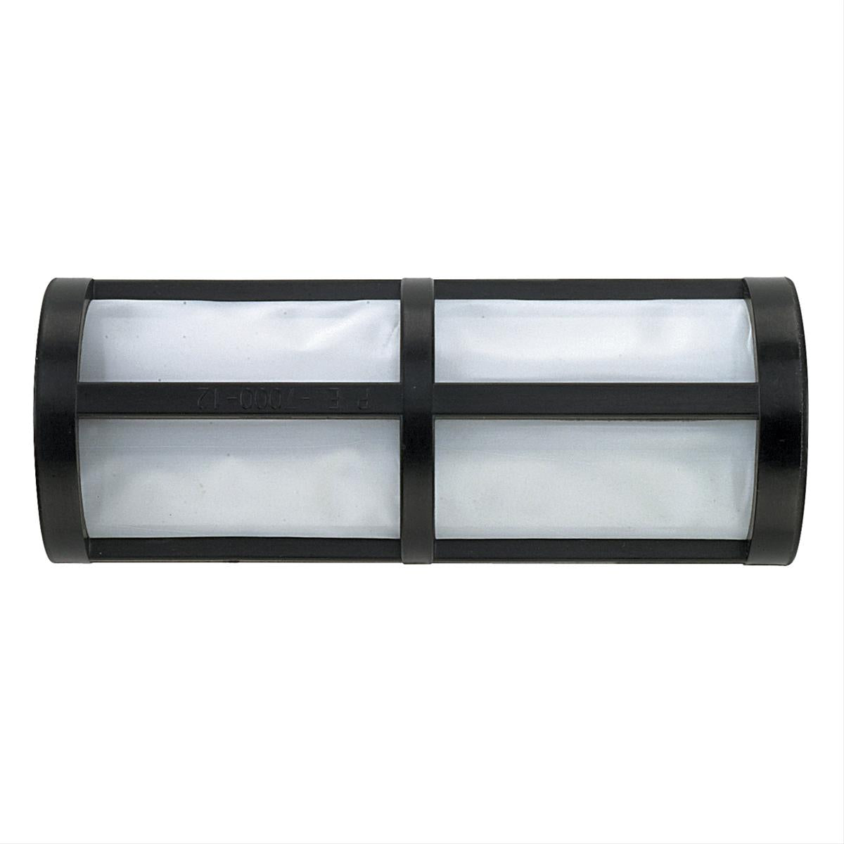 Russell RU649180 Replc Elem for 81/4"