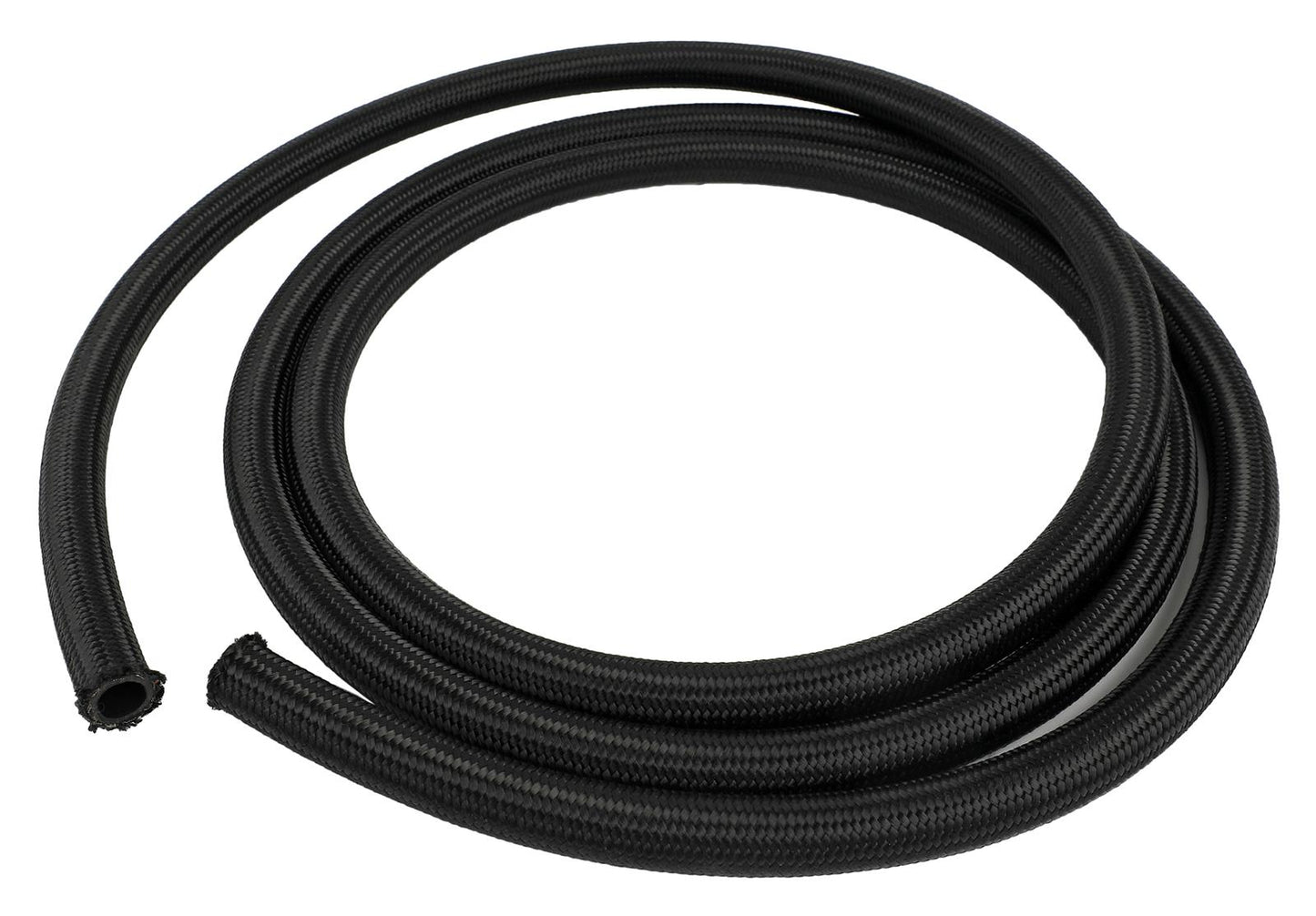 Russell RU632175 Pro Clasc Ii 10An 10Ft Bl