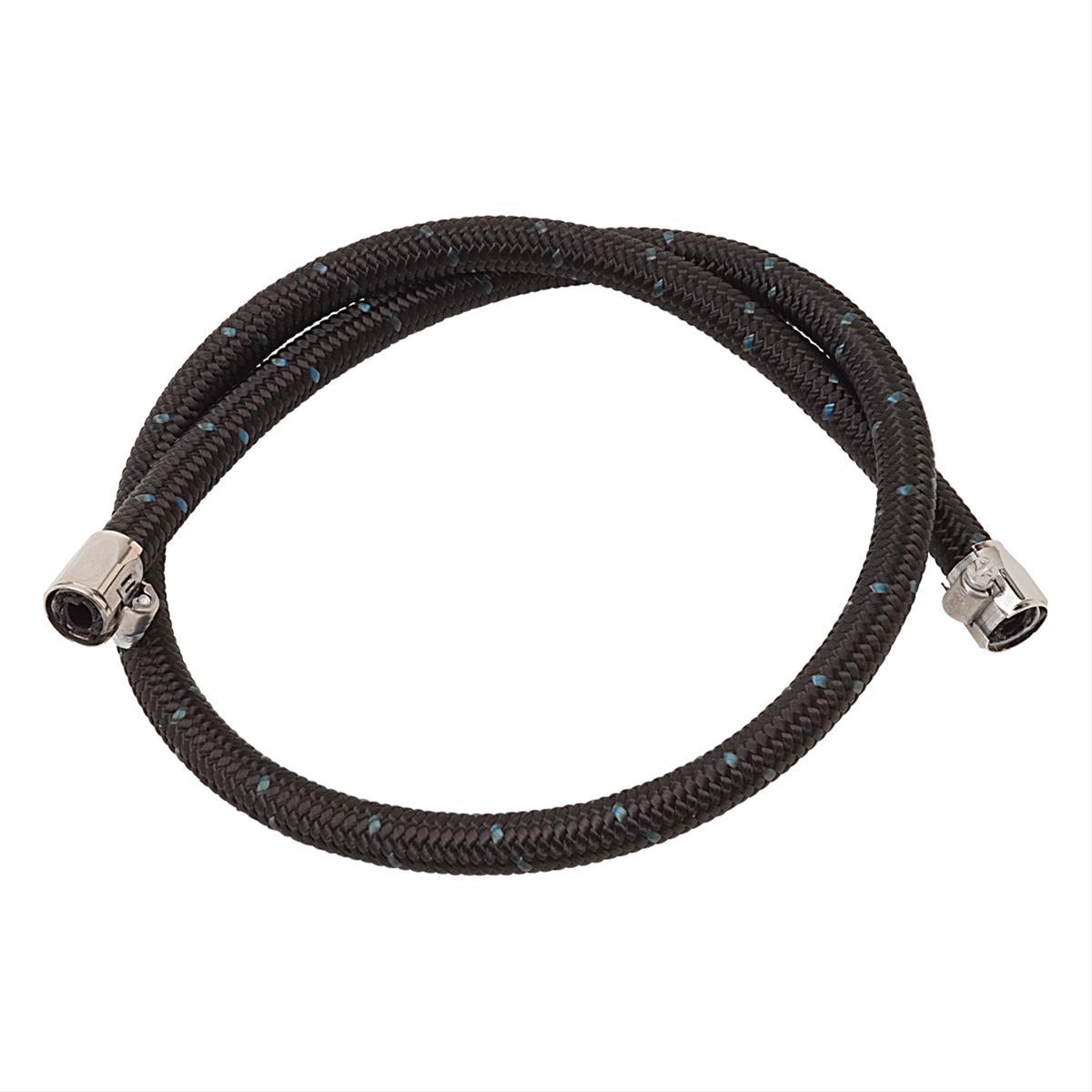 Russell RU641053 Fuel Hose Kit