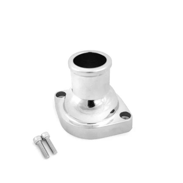 BluePrint BPP8938S GM LS STRAIGHT WATER NECK Engine Coolant Thermostat Housing