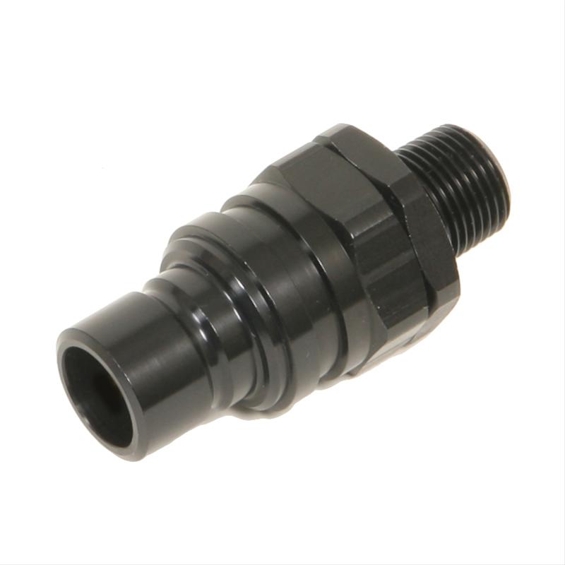 Russell RU252405 Plug 38"NPT Novlv