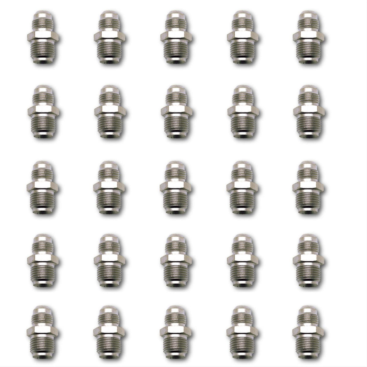 Russell RU640339 #6 An Male to -20 Bulk 2