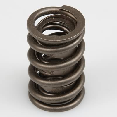 Lunati LT73367-1 Dual Valve Spring-1 Pc suits Various Models