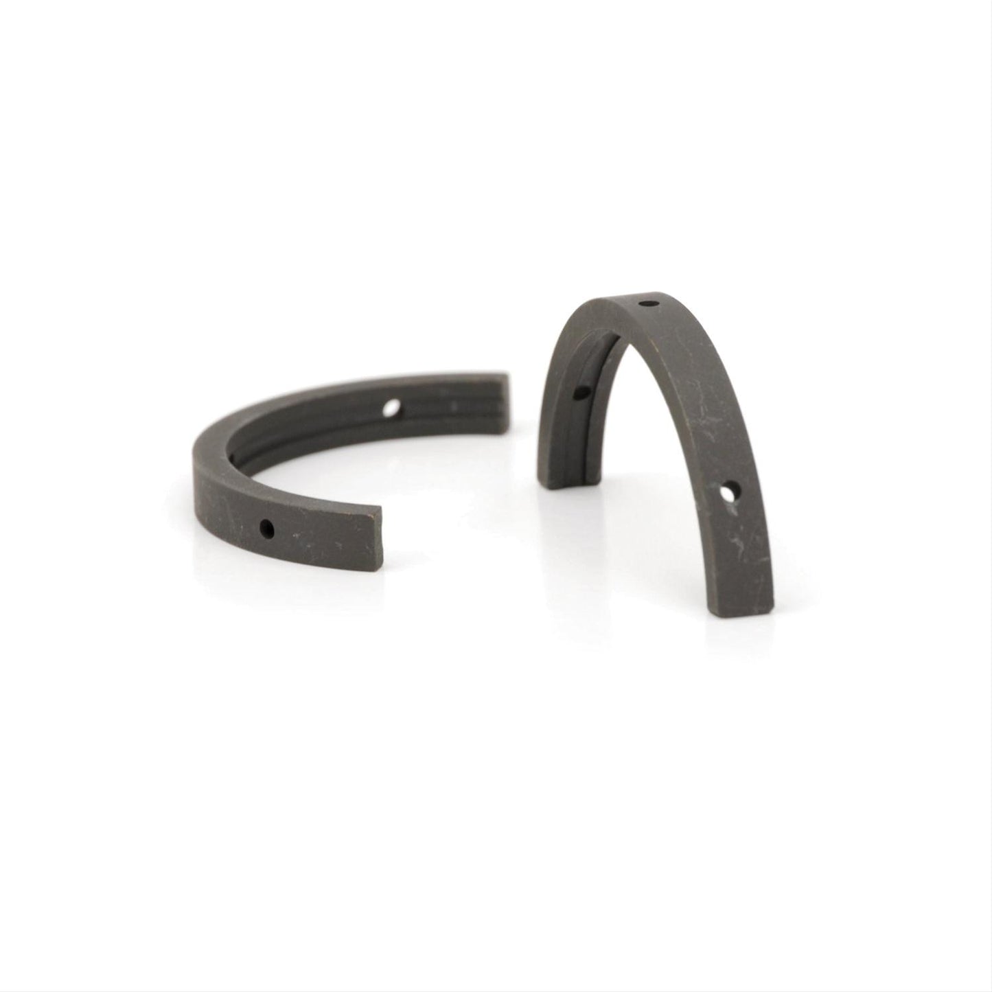 TCI Auto TCI223603 Pro-x Th-400 Center Supp Ring