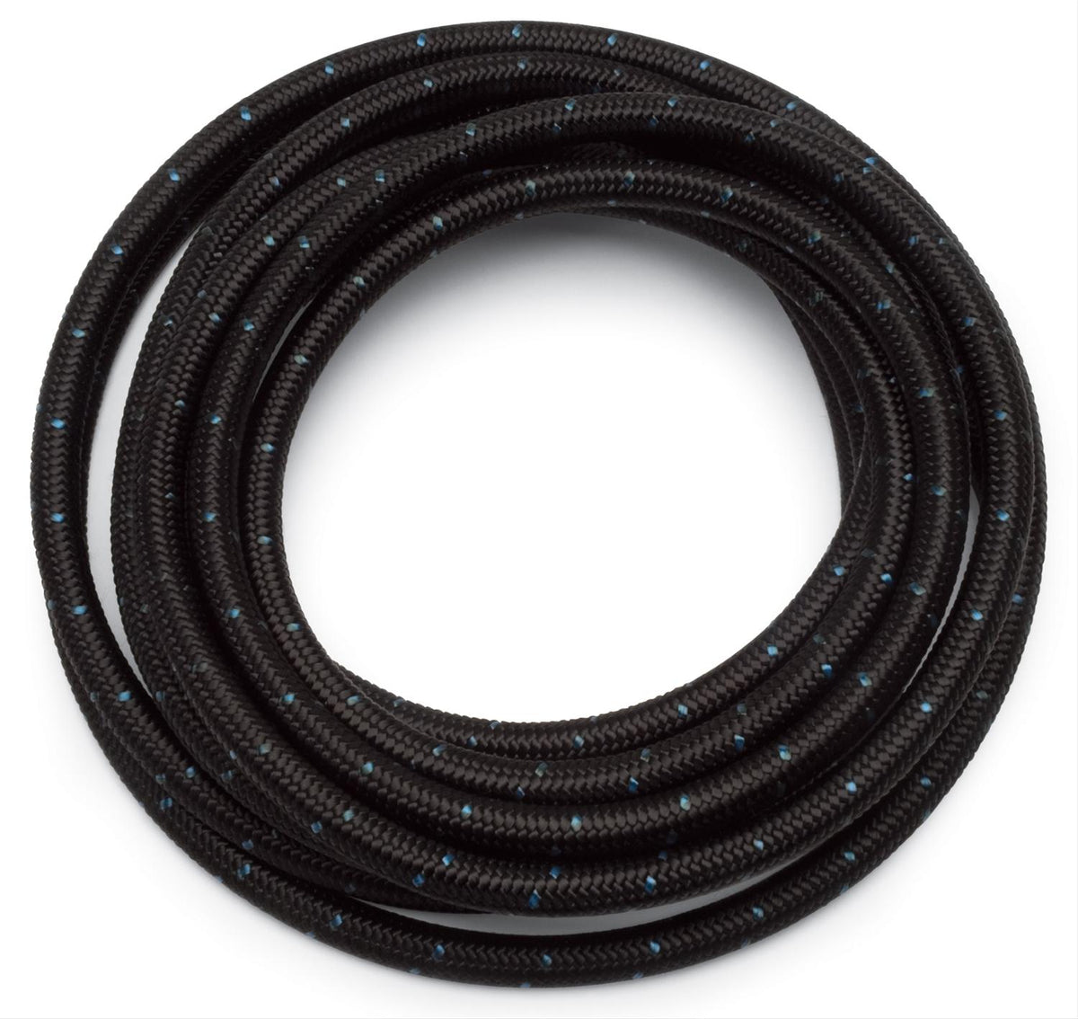 Russell RU632153 -10 Proclassic Hose 3Ft