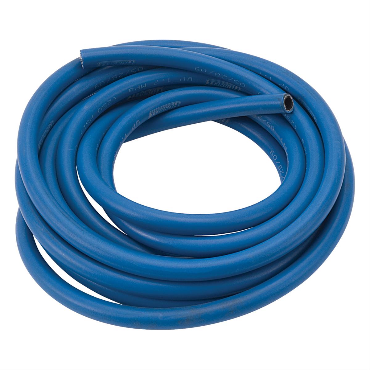 Russell RU634230 10 15Ft Twk Blu