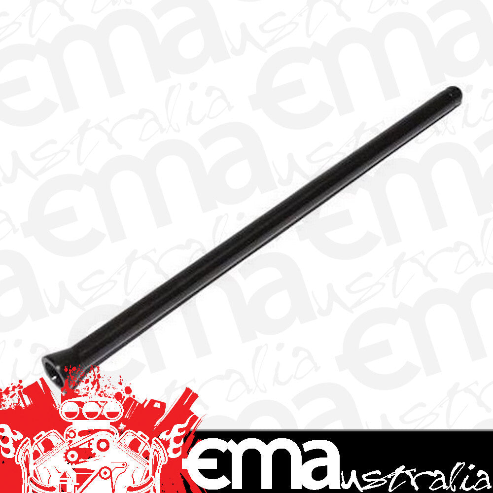 COMP Cams CO7442-1 Magnum 3/8" Pushrod - 9.250" Length (.080" Wall Thickness) ()