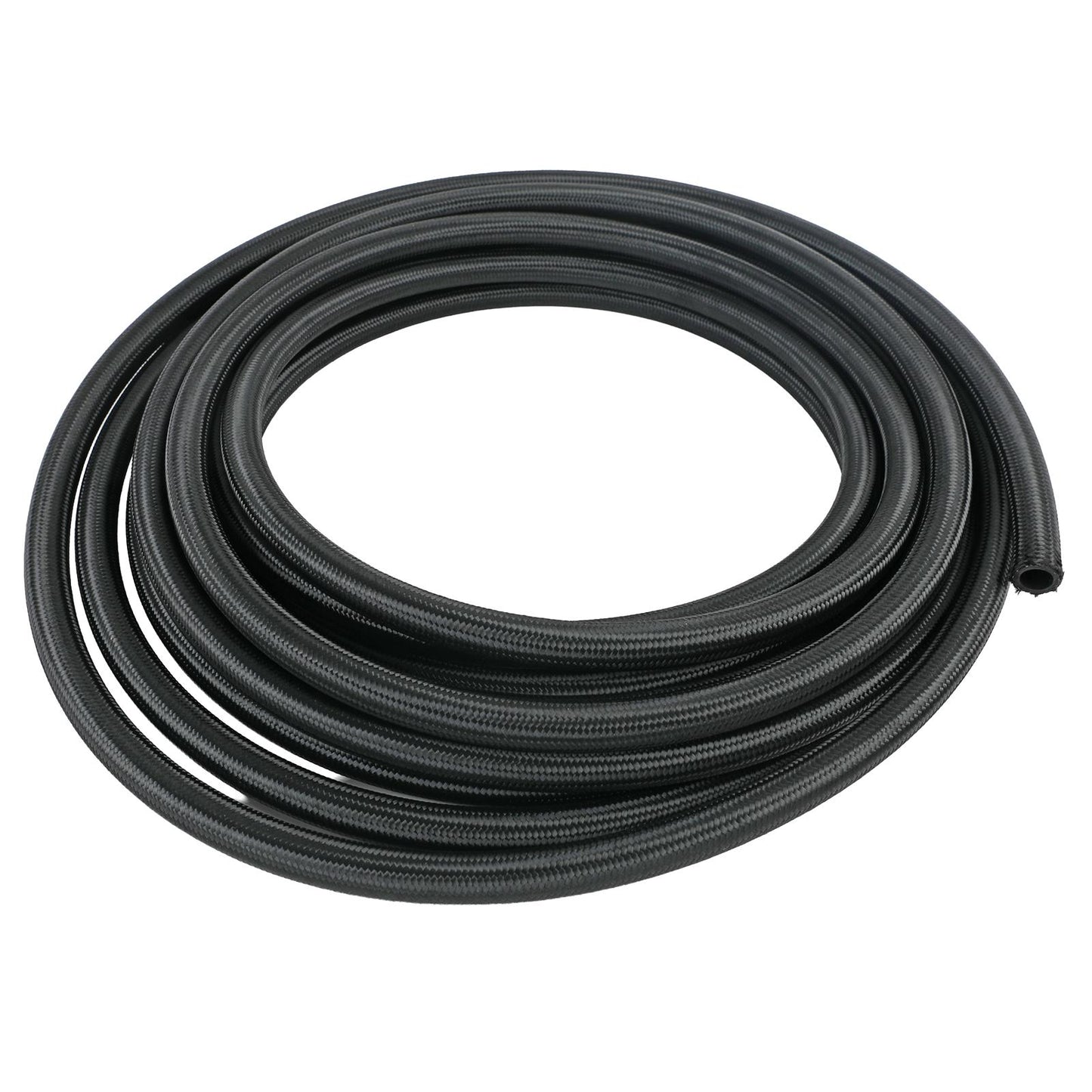 Russell RU630335 Hos Pro Clasc Ii 12An 50F