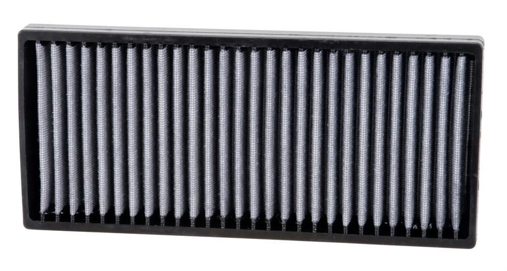 K&N Filters KNVF3002 Ford Windstar 3.8L V6 1999-04 Cabin Air Filter
