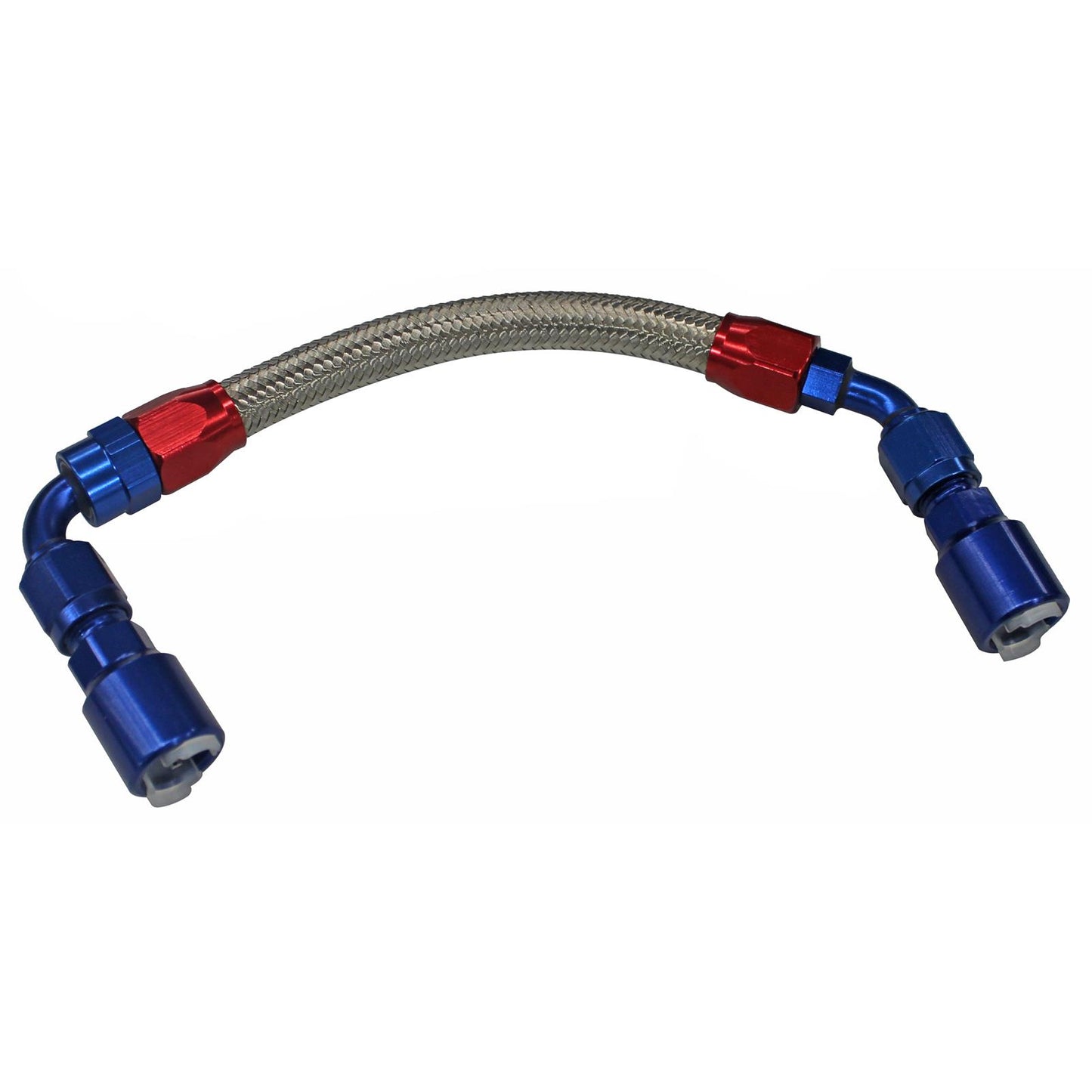 Russell RU651109 Fuel 08 G8 Gt
