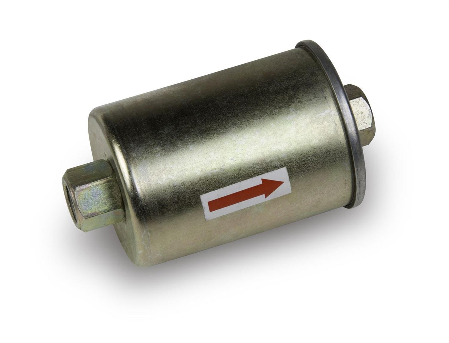 Quick Fuel QFT50-5015QFT Replacement EFI Fuel Filter