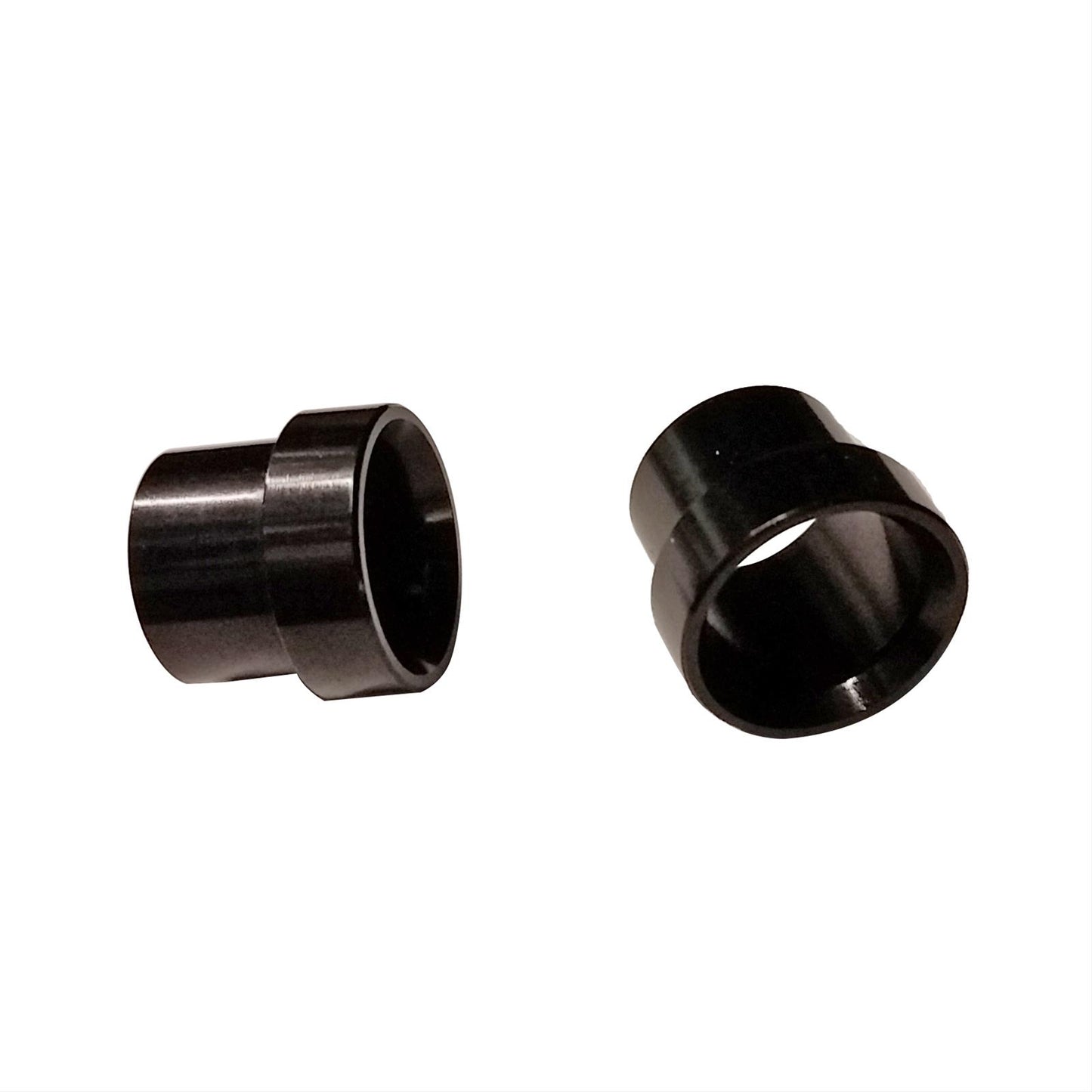 Russell RU660665 8An Tube Nut