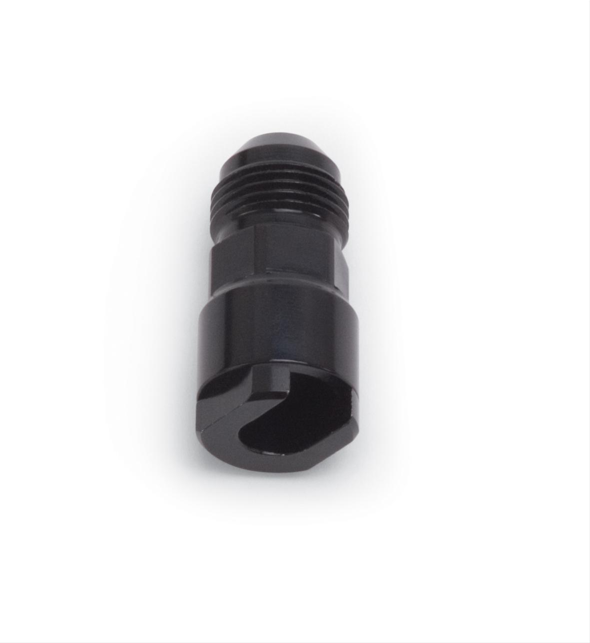 Russell RU644113 Qwk Dis EFI Adpt 6An to 5