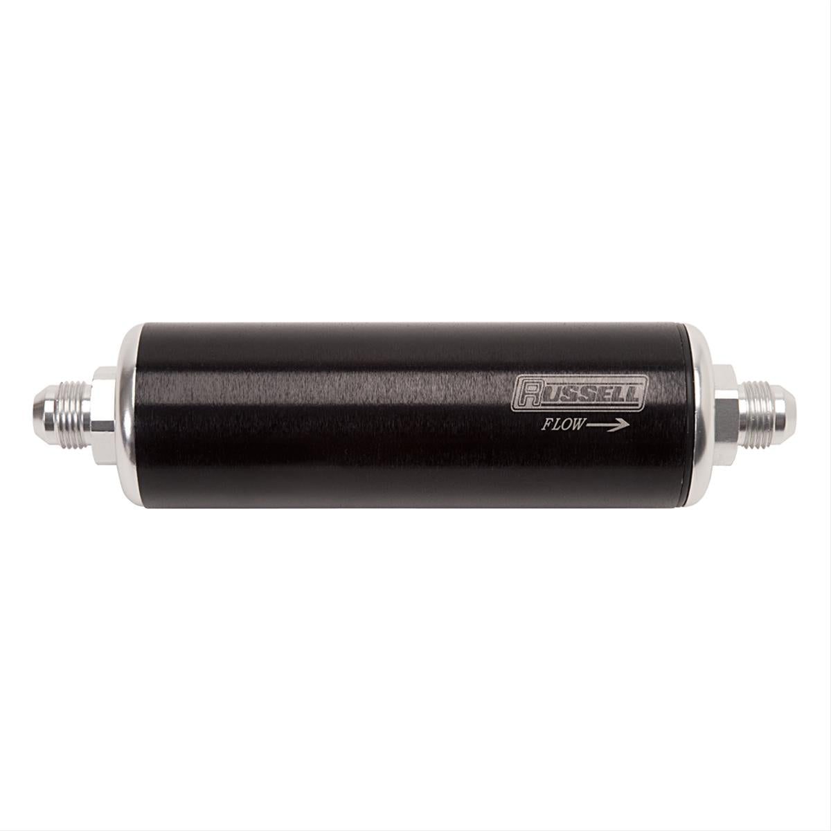 Russell RU649143 8 ¶¬" Profilter 60 Micron