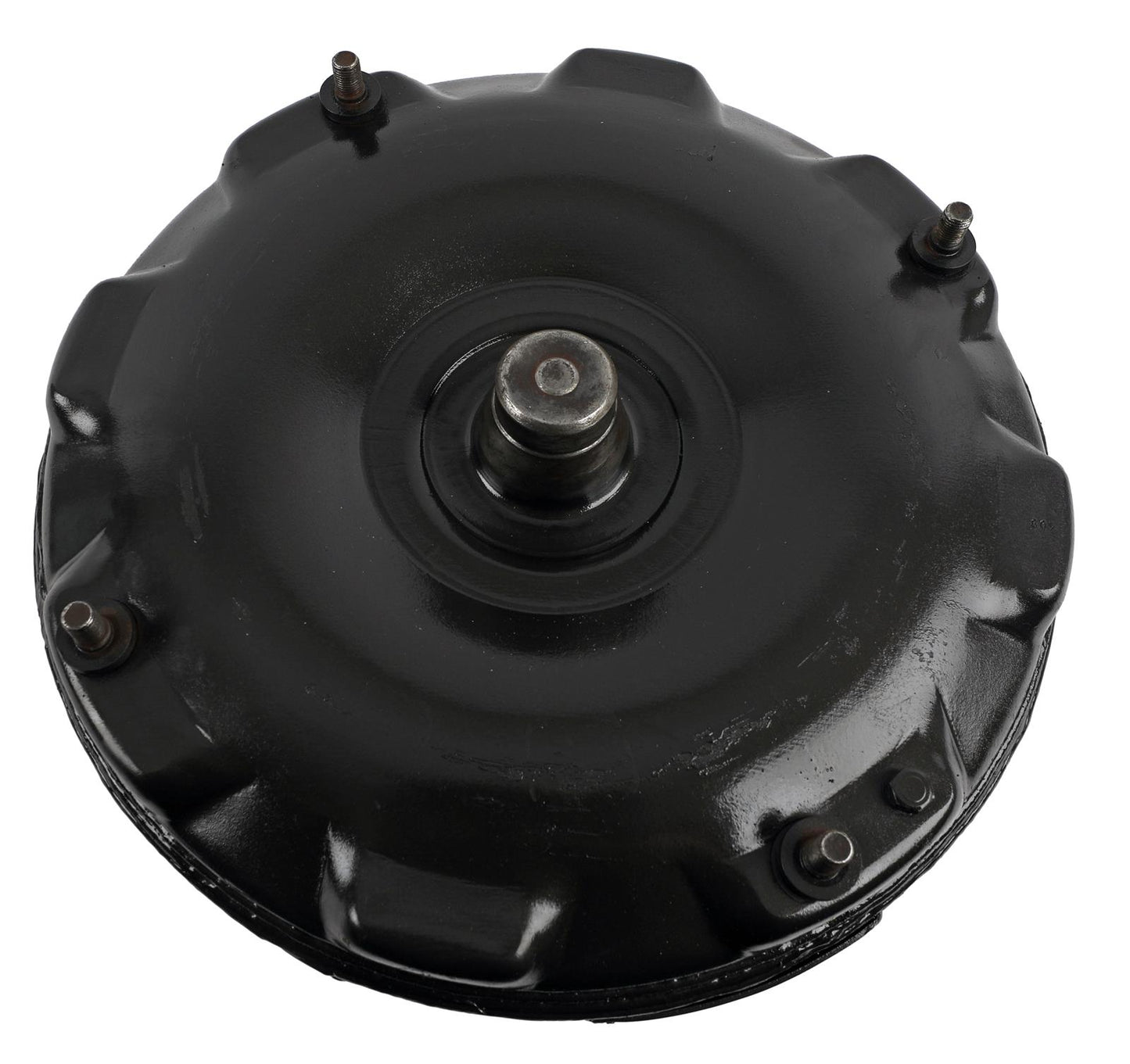 TCI Auto TCI443630 Conv C6 Rv 1.375Plt
