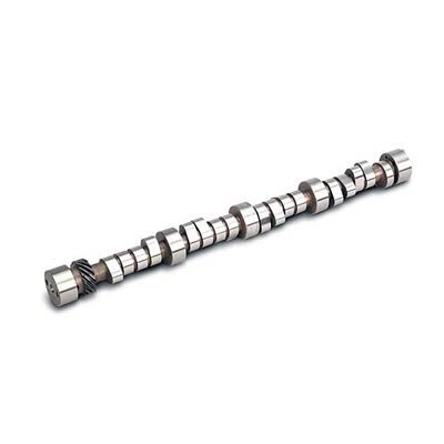 Lunati LT50181 Lunati Camshaft Roller 265-400 Chev Hydraulic.