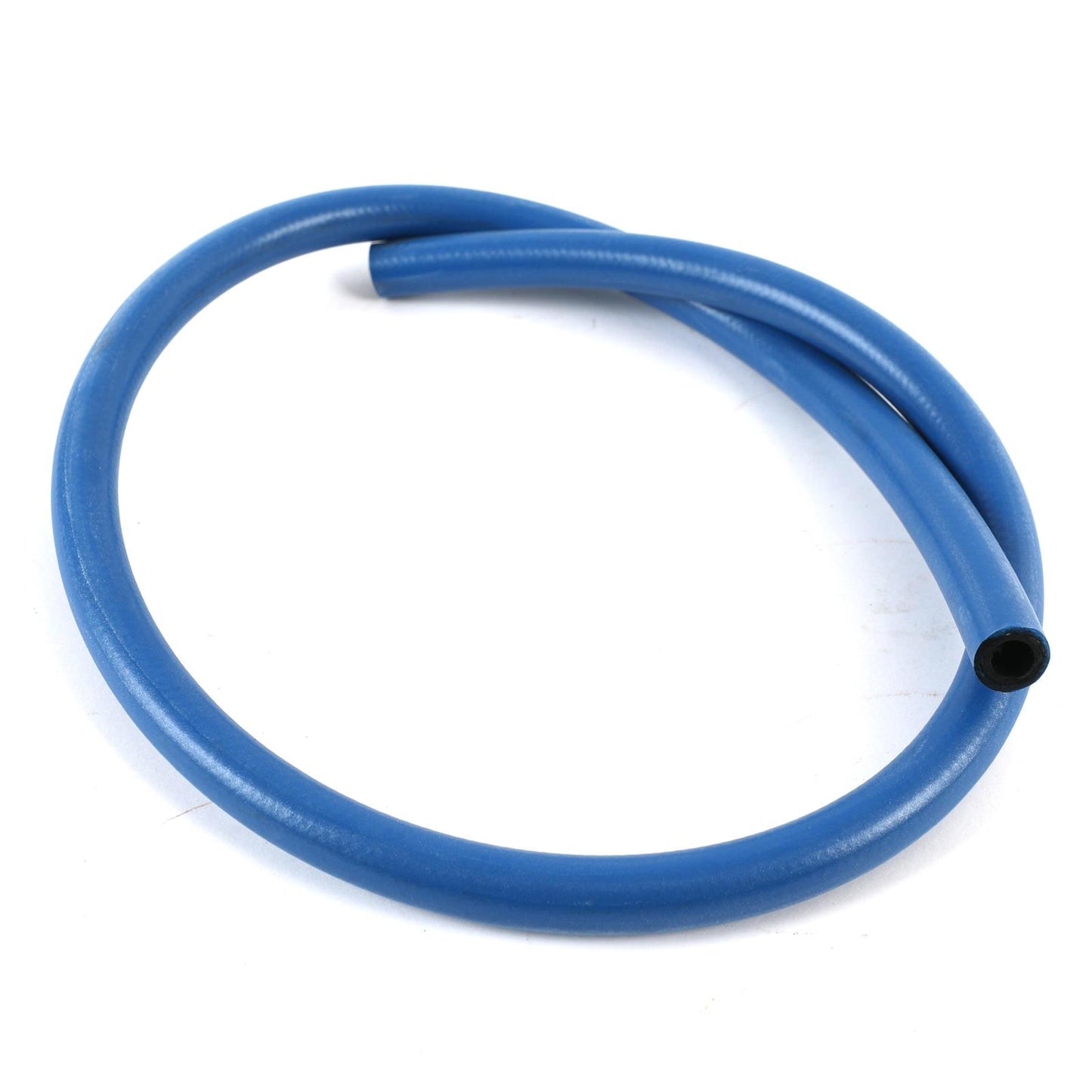 Russell RU634360 6 3Ft Twt Lk Blu