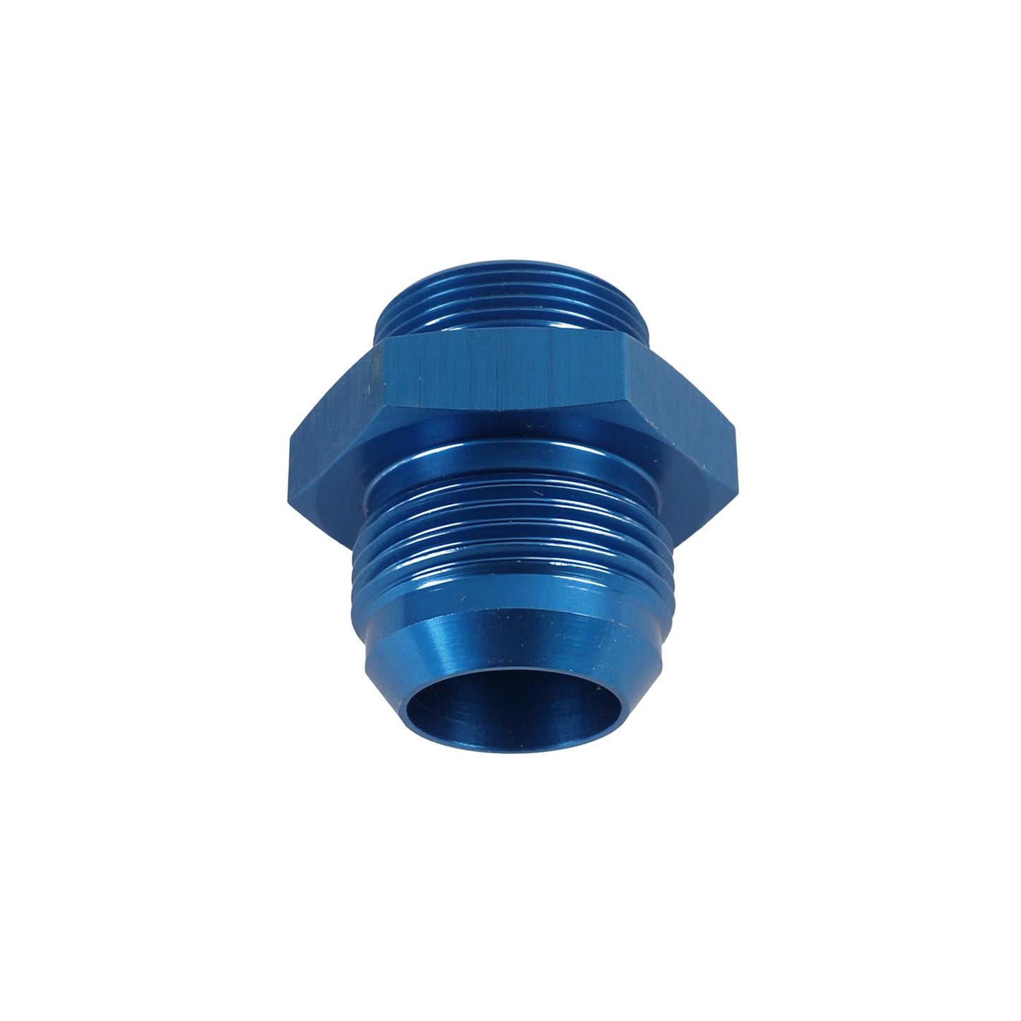 Russell RU670140 Metrc Flar -16-30mmx1.5
