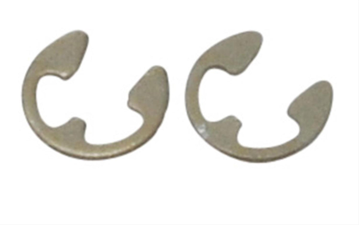 Quick Fuel QFT36-1QFT E-Ring Vacuum Secondary
