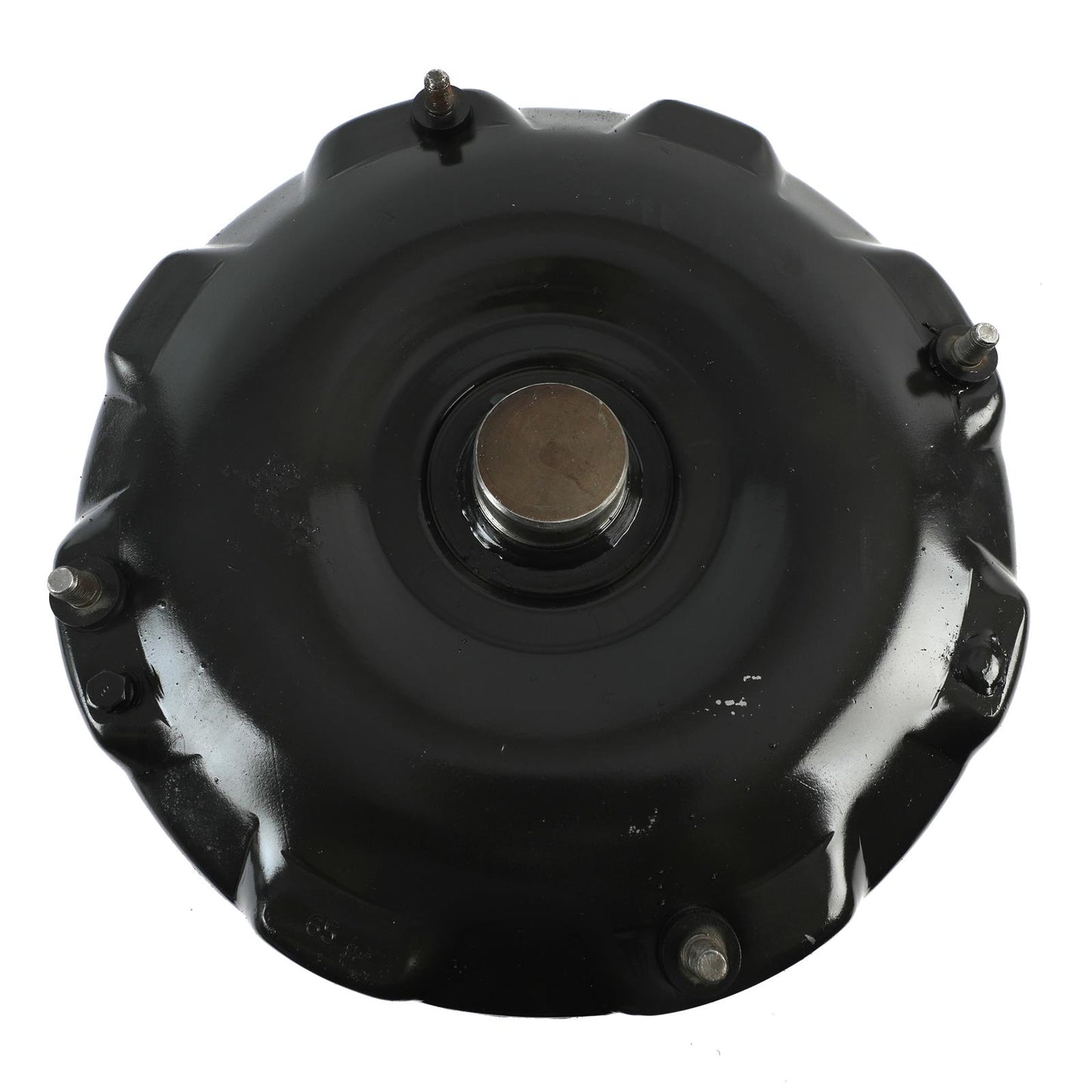 TCI Auto TCI441700 Conv C6 Sns Nlu 1.85Plt 66-84