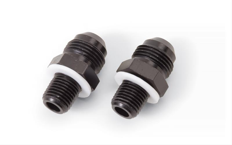 Russell RU640530 -8 to 1/4 Nps Turbo
