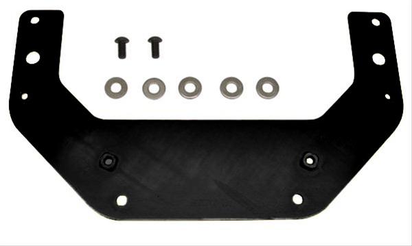 TCI Auto TCI230001 Adapter-Chev Trans To Bop Eng