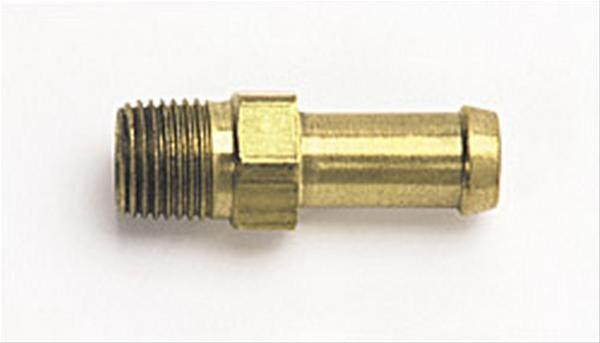 Russell RU697040 14 NPT X 9mm