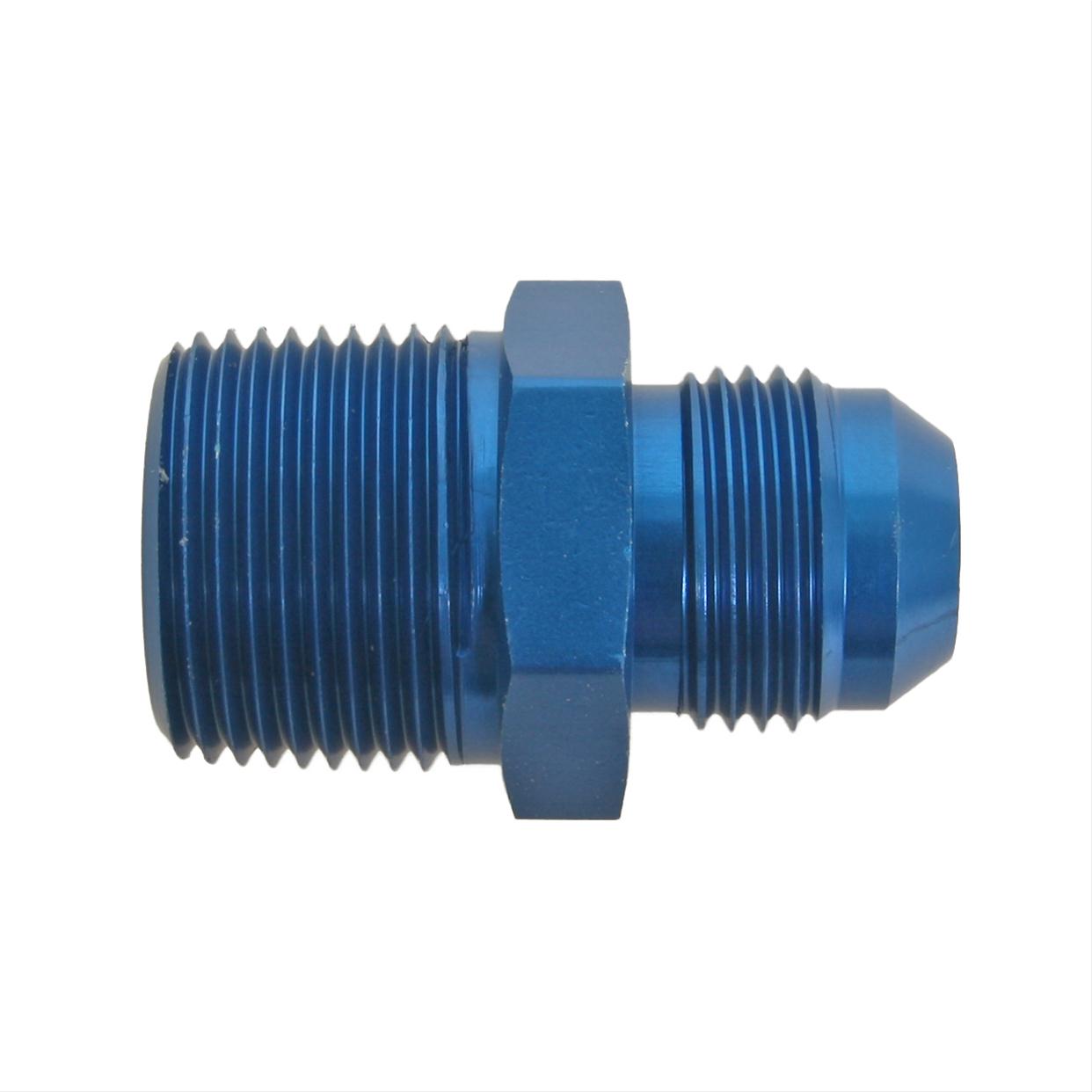 Russell RU660080 10 An Mlx34"NPT Str