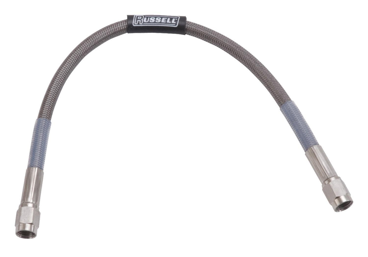Russell RU656302 13" Str 3 - Str 3