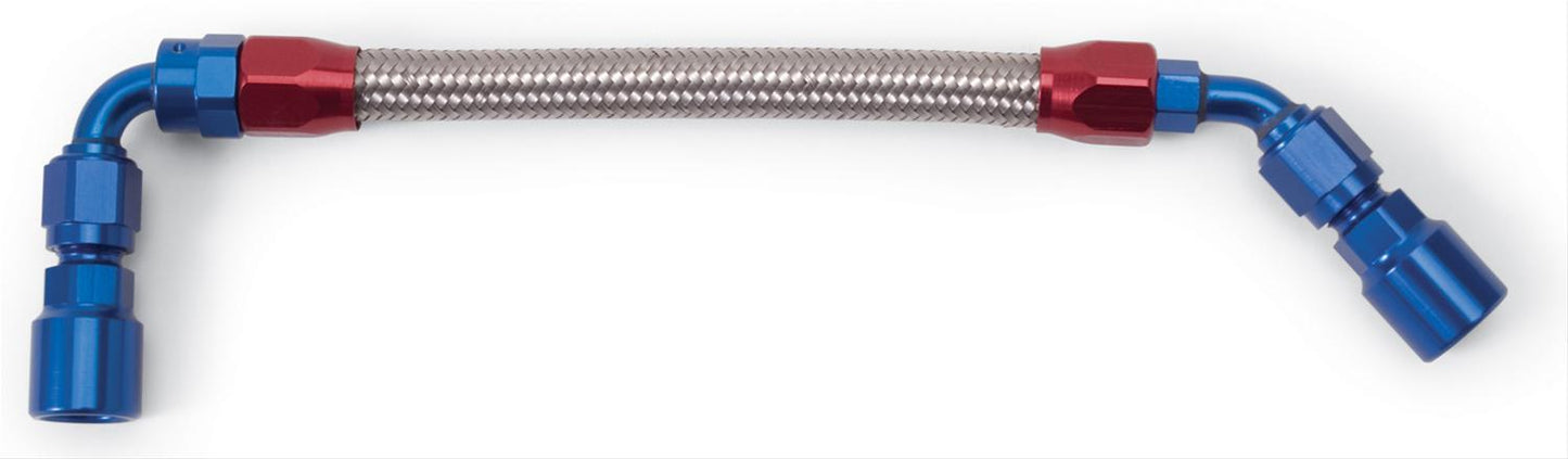 Russell RU651108 Fuel 05-06 Gto