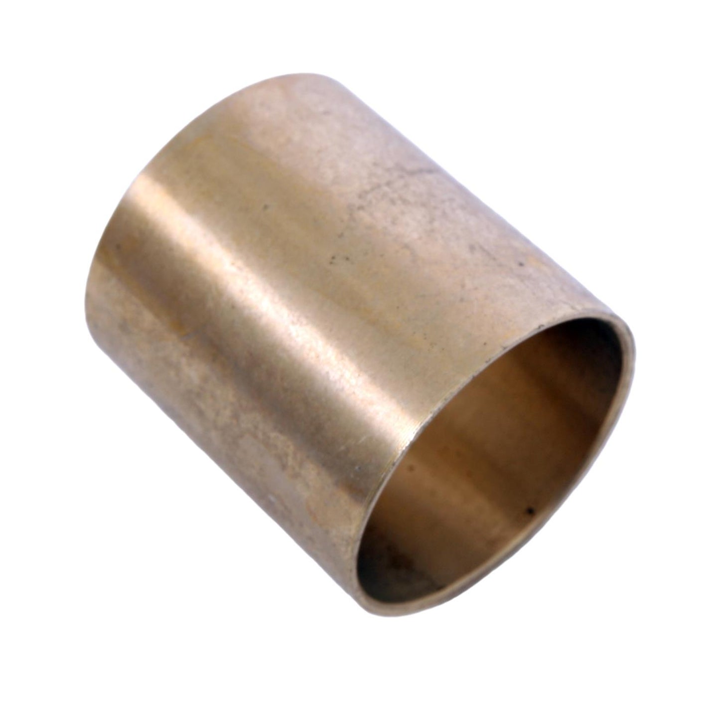 SCAT SCB1094 Pin Bush Chry B/B 1.094 suits H-Beam Rods 1 Pce