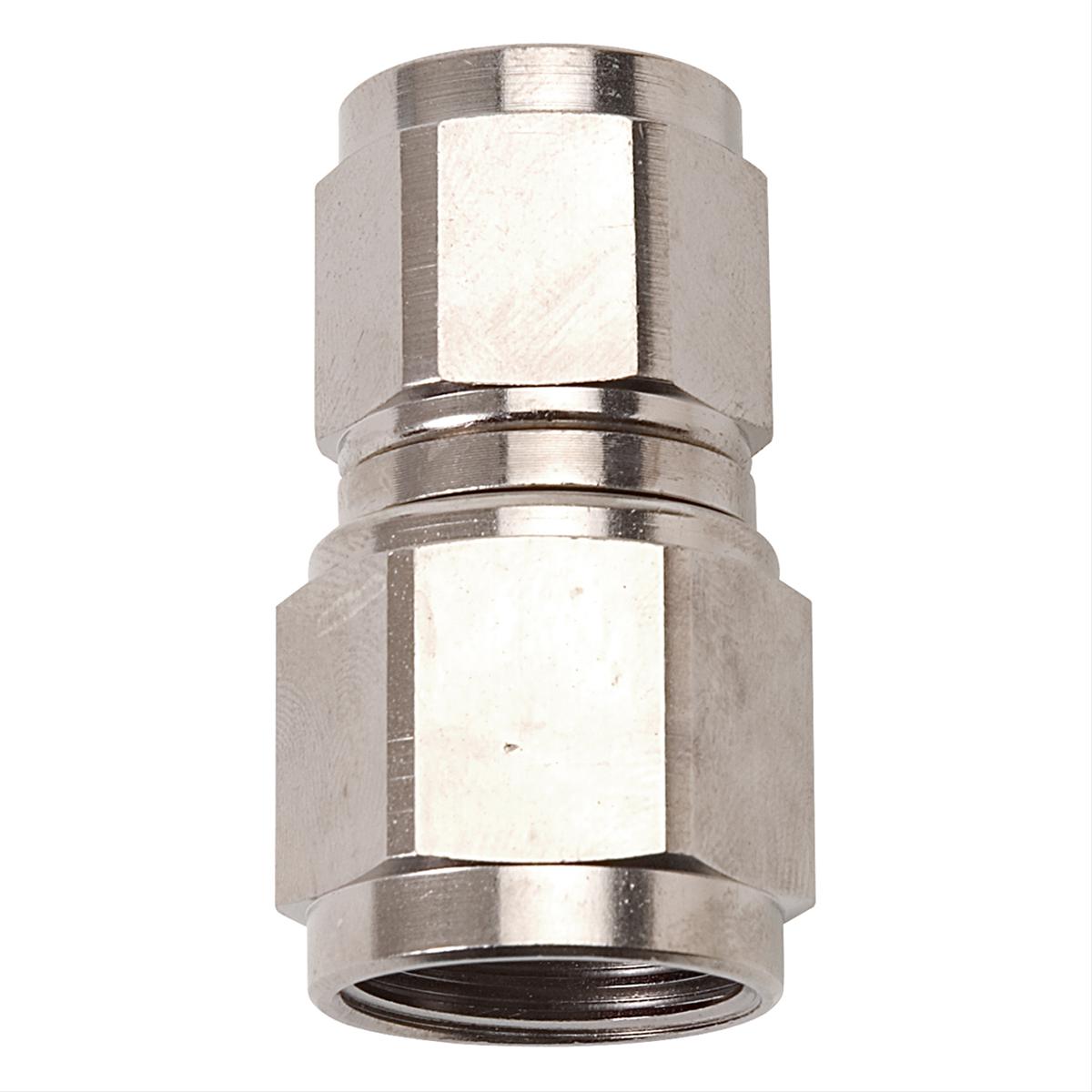 Russell RU640571 Cup 10 - 12 Endr