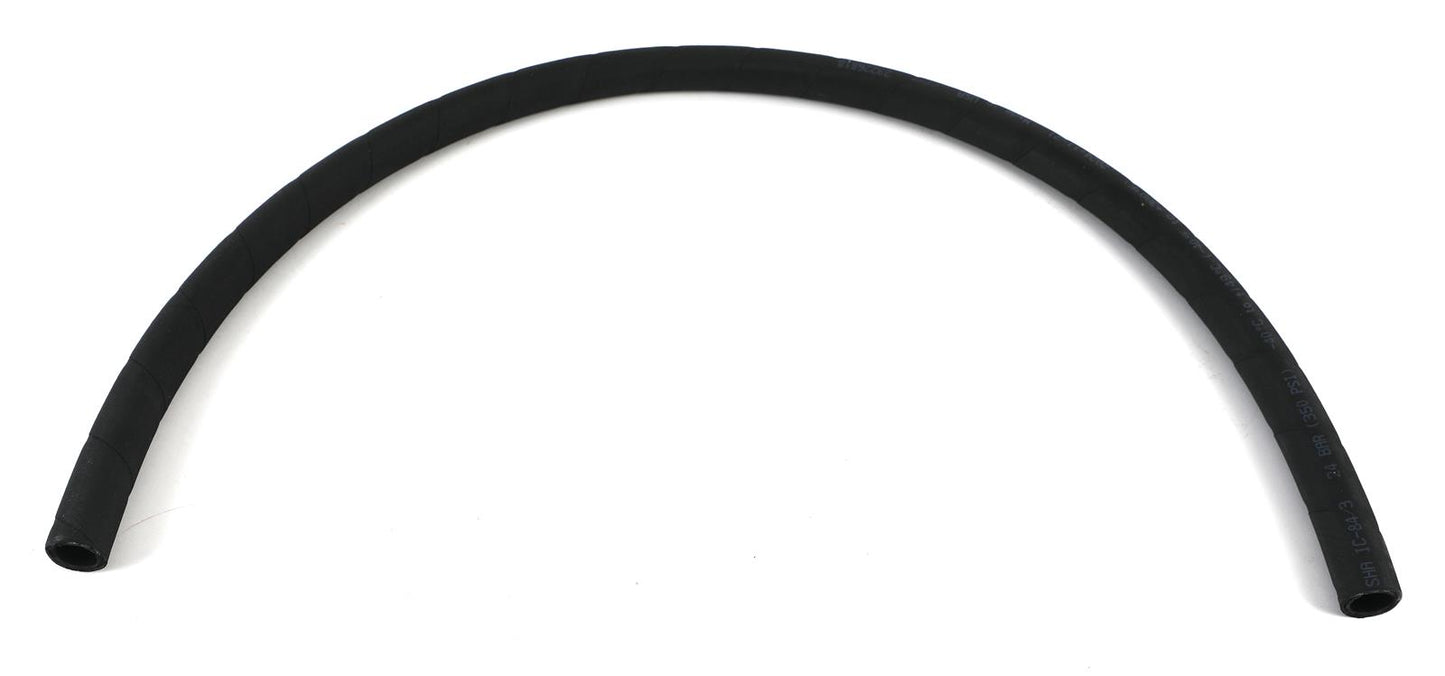 Russell RU632265 Proclsc Ii 16An 6Ft Roll