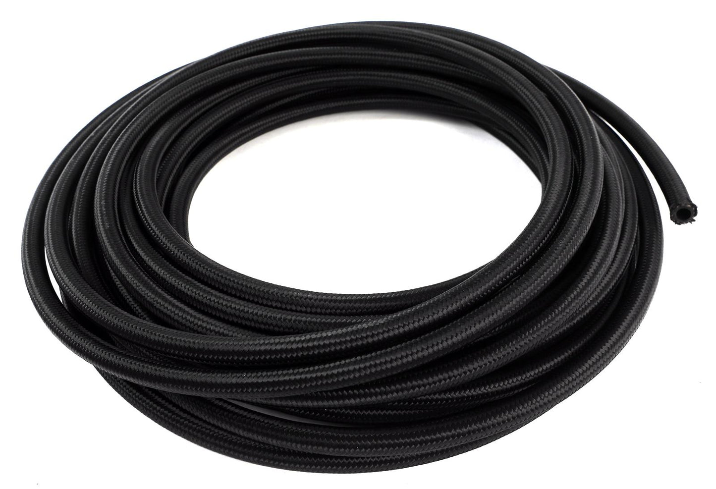 Russell RU630275 Hose Pro Clasc Ii 6An 50F