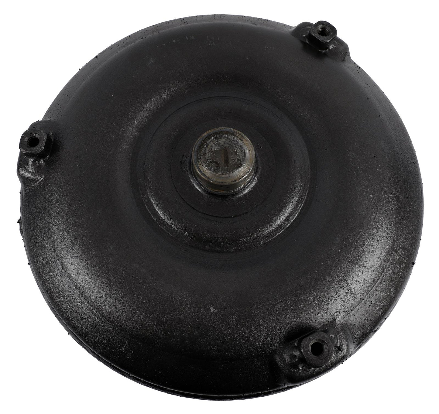 TCI Auto TCI241502 Conv Th350 Bop Sns Nlu Sbp 65-