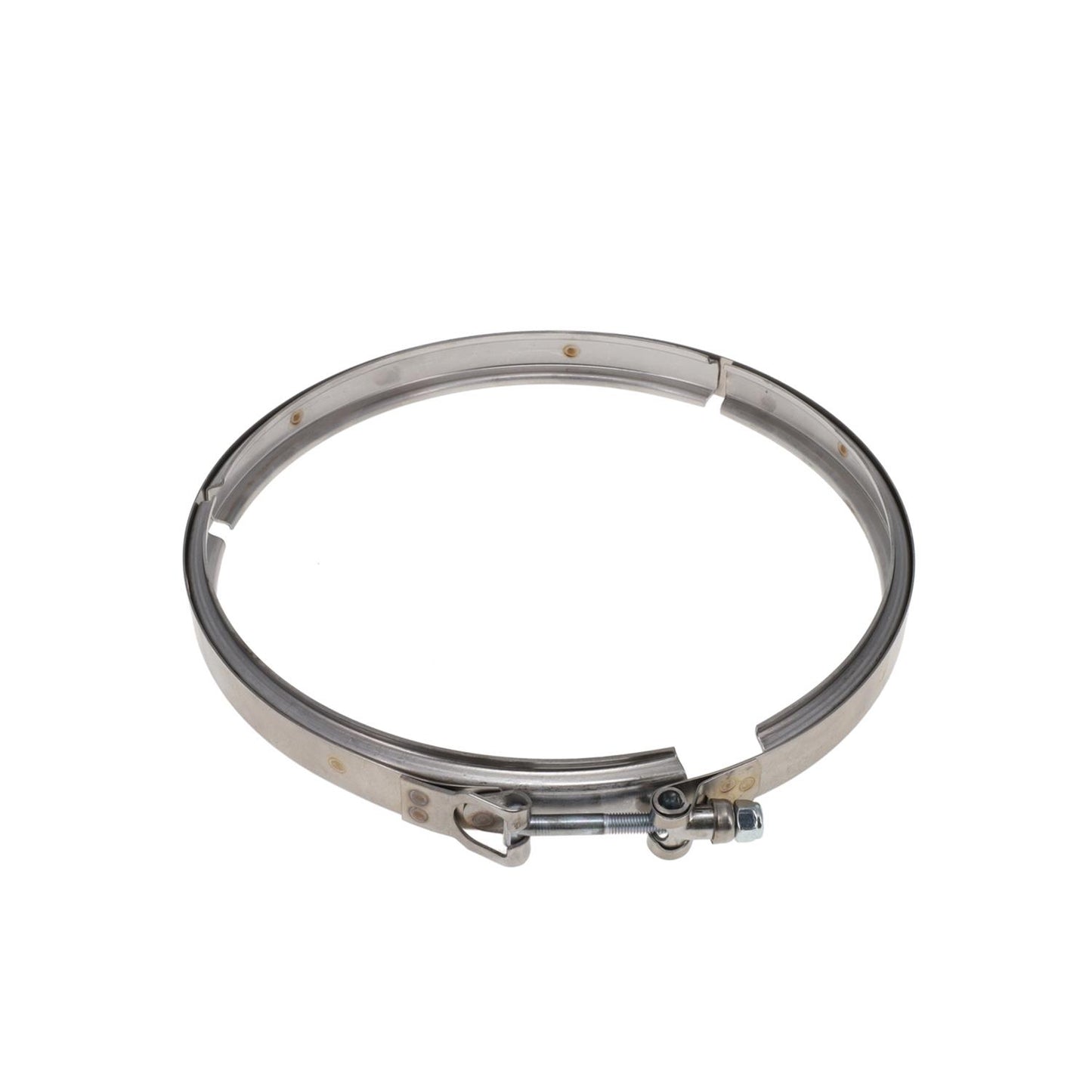 Peterson PFS08-0251 V-CLAMP FOR 9" TANKS