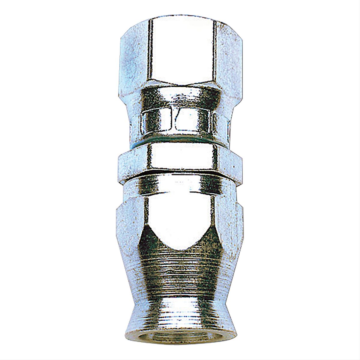 Russell RU620509 Pwr Flex Hose Qty 25