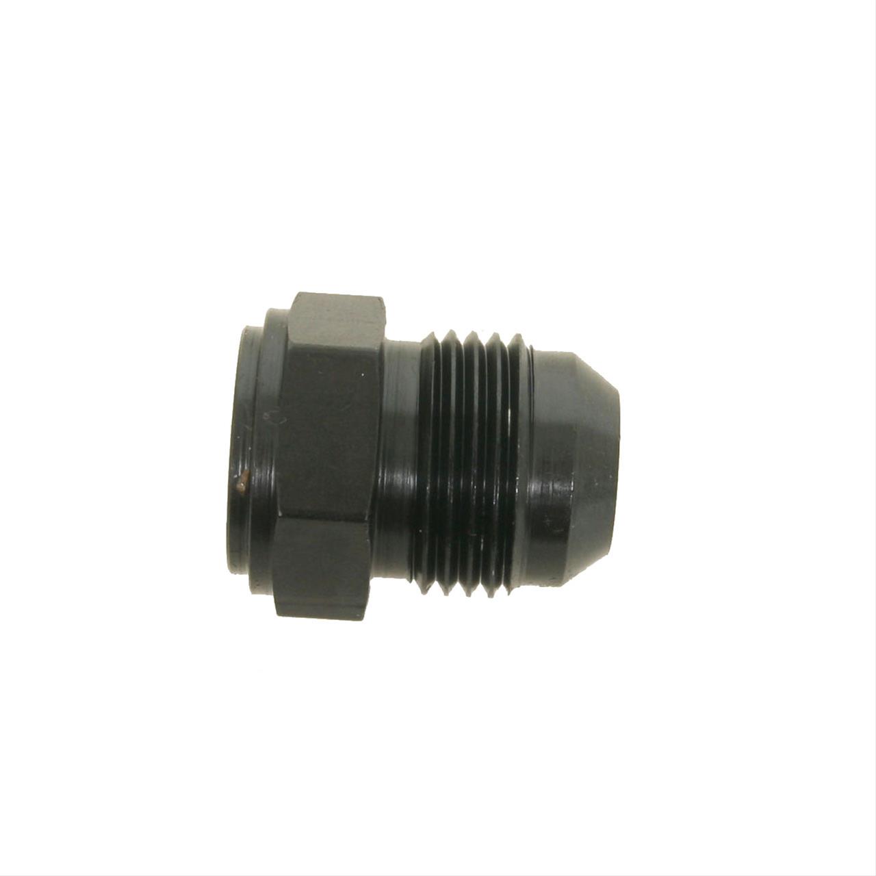 Russell RU683720 Weld Bung -10
