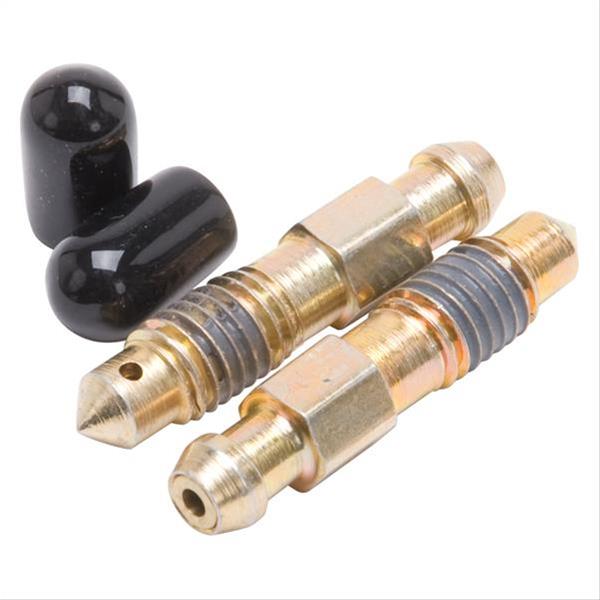 Russell RU639620 Spd Bldr 8mm X 125