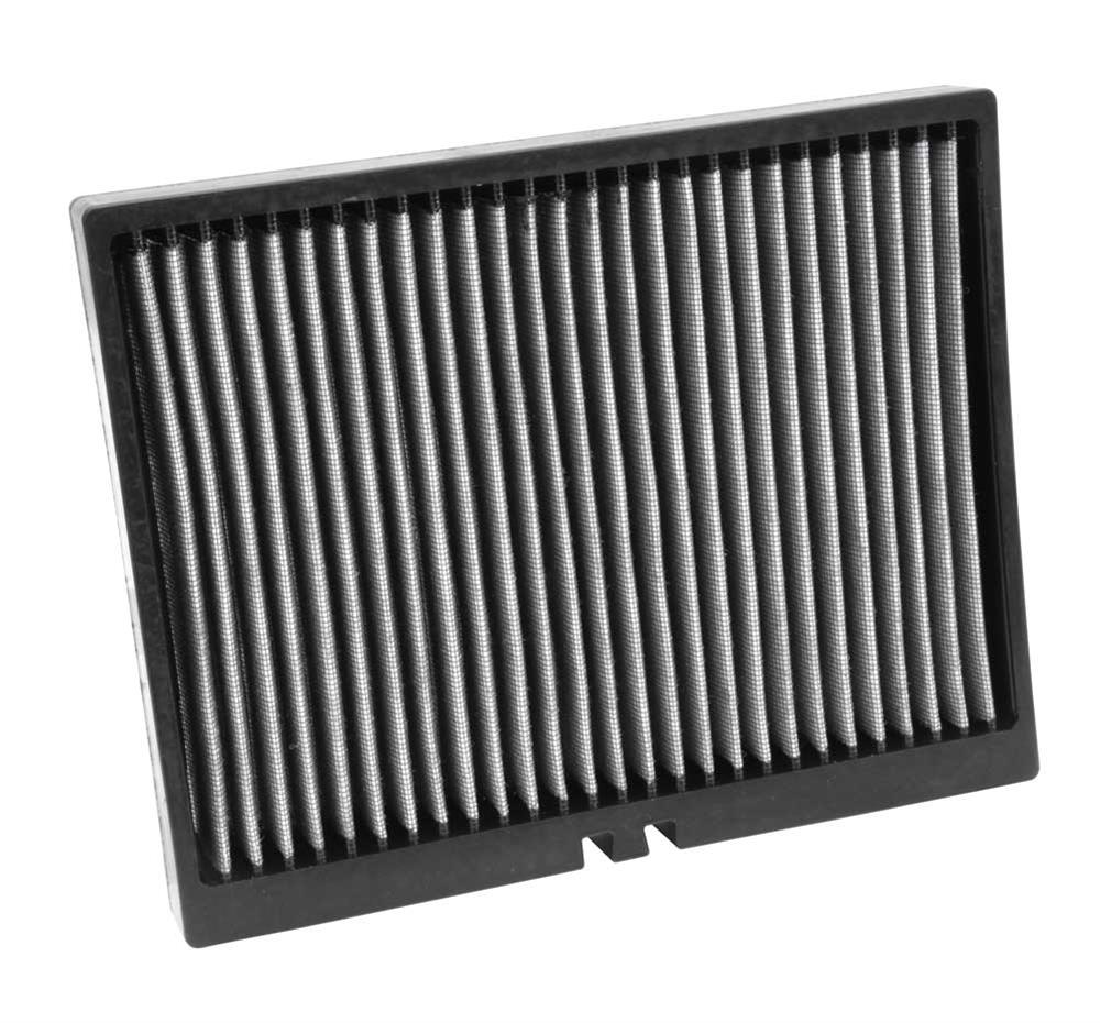K&N Filters KNVF2026 Kia Sorento 2.4L/3.5L Cabin Air Filter