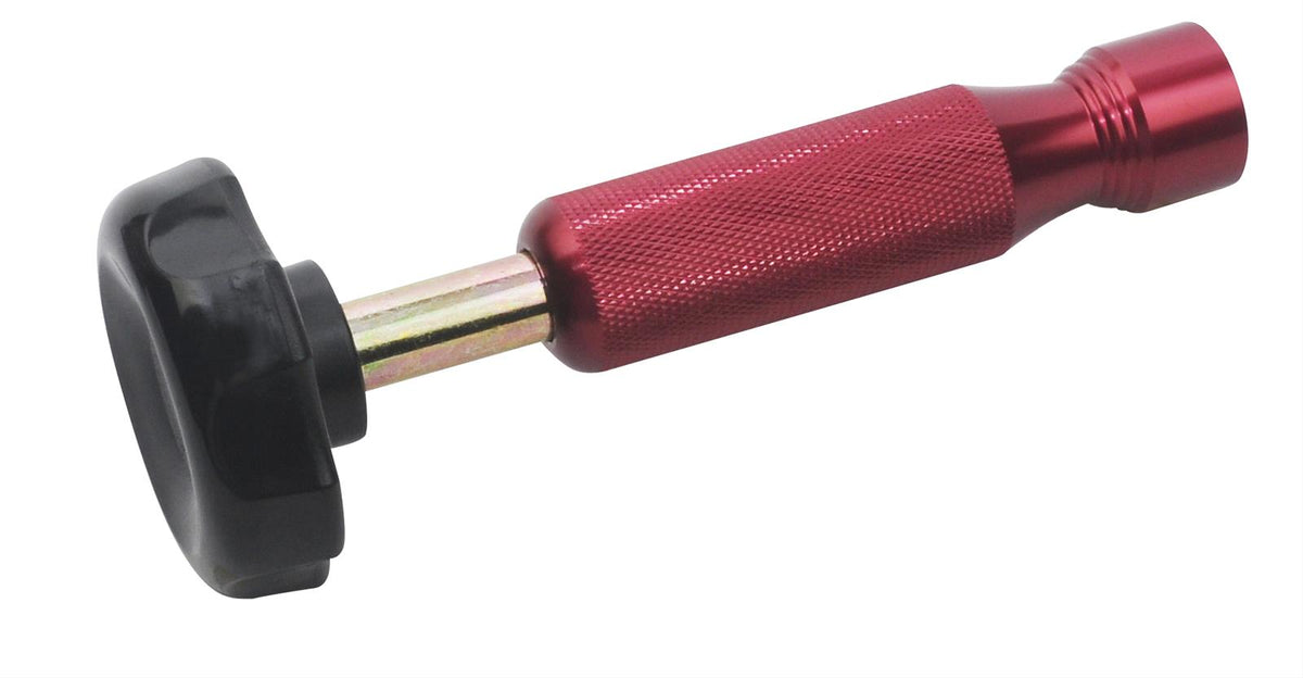 Quick Fuel QFT36-443QFT Carb Float Adjustment tool
