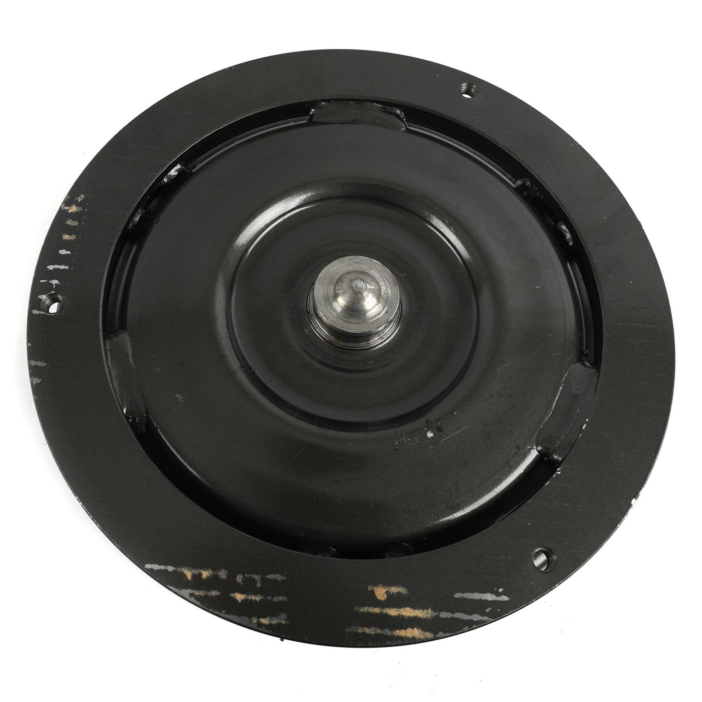 TCI Auto TCI241501-A Conv TH400 Sns Nlu Wbp 65-91