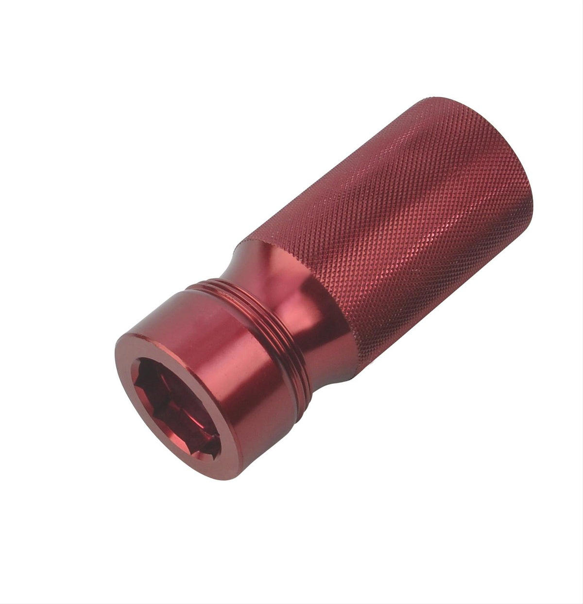 Quick Fuel QFT36-454QFT Power Valve RemOver tool