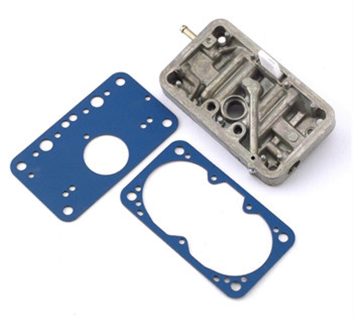 Quick Fuel QFT34-12QFT 4412 Modified Metering Block