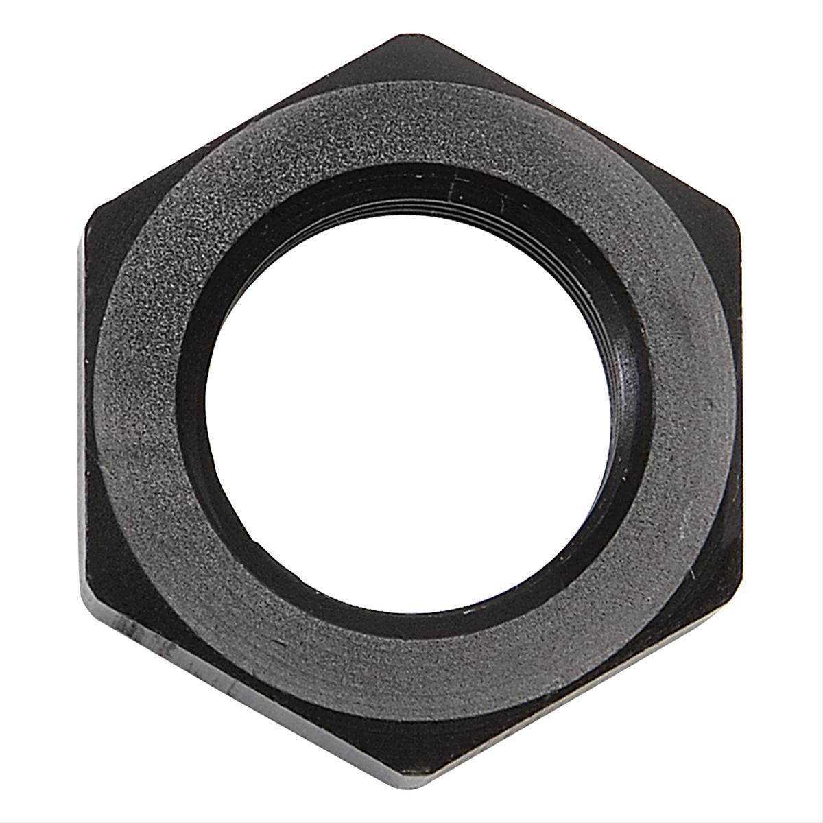 Russell RU661923 12An Bulkhead