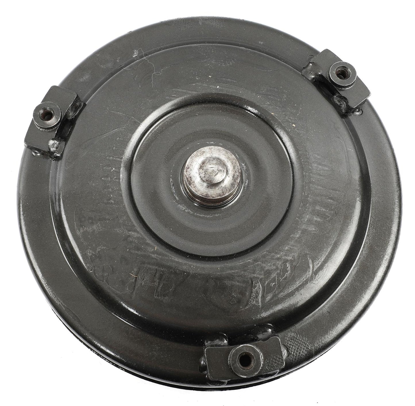 TCI Auto TCI242820 Conv 700/4L60E Rv Lu 30Spl